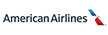 American Airlines ロゴ