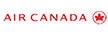 Air Canada ロゴ