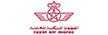 Royal Air Maroc ロゴ