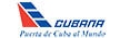 Cubana De Aviacion