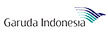 Garuda Indonesia 飛行機 最安値