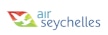 Air Seychelles ロゴ
