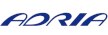 Adria Airways ロゴ