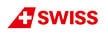 Swissair ロゴ