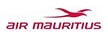 Air Mauritius ロゴ