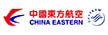 China Eastern Airlines ロゴ