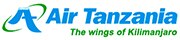 Air Tanzania 飛行機 最安値