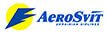 AeroSvit Airlines