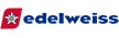 Edelweiss Air ロゴ
