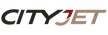 Cityjet