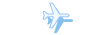 Più compagnie aeree 飛行機 最安値