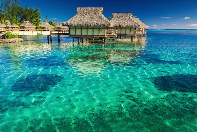 Maldive