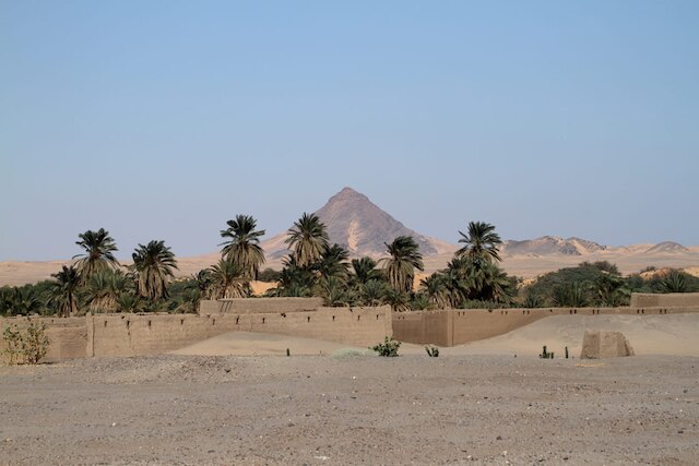 Sud Sudan